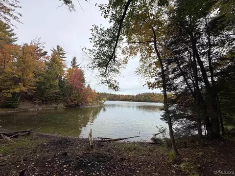 tbd Chilman, Ishpeming, MI 49849 photo 12