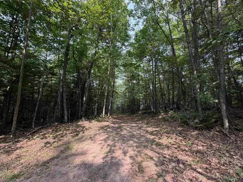 tbd Chilman, Ishpeming, MI 49849 photo 15