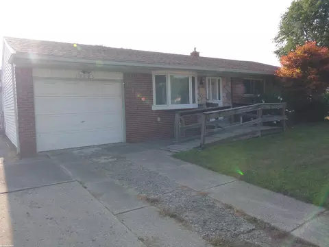 12643 Takoma, Sterling Heights, MI 48313