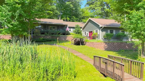 2413 Beaudoin, Marquette, MI 49855