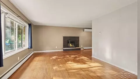 Living - 209 Westview, Alma, MI 48801 photo 1 of 1