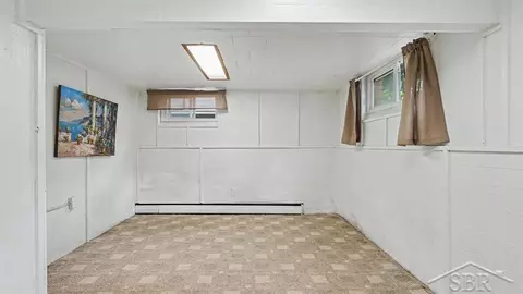 Other - 209 Westview, Alma, MI 48801 photo 5 of 6