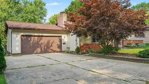 Other - 209 Westview, Alma, MI 48801 photo 2 of 6
