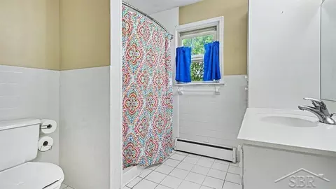 Bath - 209 Westview, Alma, MI 48801 photo 1 of 2