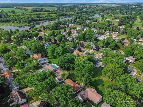 View/Area - 209 Westview, Alma, MI 48801 photo 3 of 3