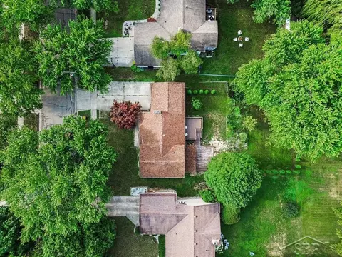 View/Area - 209 Westview, Alma, MI 48801 photo 1 of 3