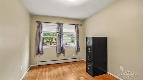 Other - 209 Westview, Alma, MI 48801 photo 4 of 6