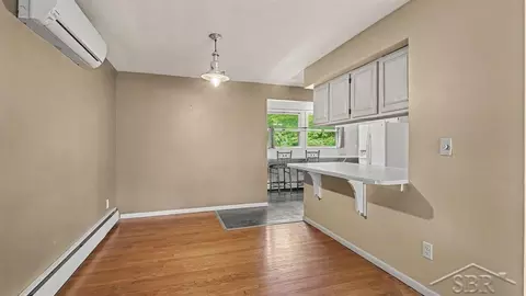 Other - 209 Westview, Alma, MI 48801 photo 3 of 6