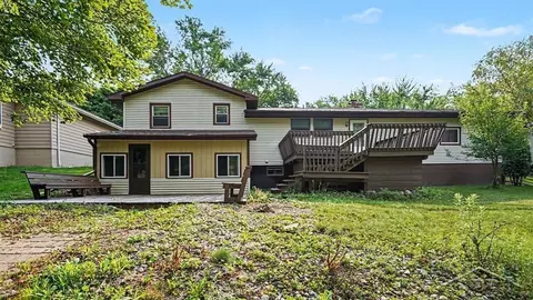 Other - 209 Westview, Alma, MI 48801 photo 6 of 6
