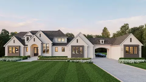 1220 Shephards, Oxford, MI 48371