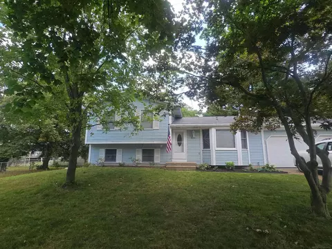 890 Gabrielle, Grand Rapids, MI 49505