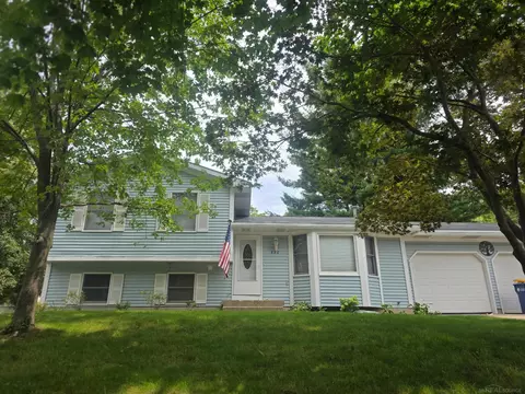 890 Gabrielle, Grand Rapids, MI 49505