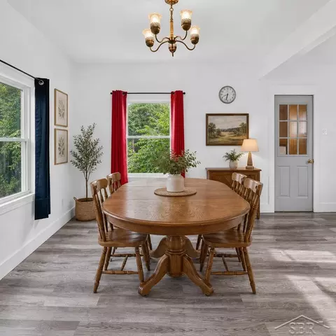 Dining - 39 Washington, Sebewaing, MI 48759 photo 1 of 3