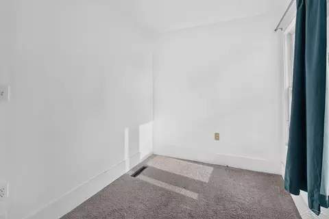 Bedroom - 39 Washington, Sebewaing, MI 48759 photo 7 of 7