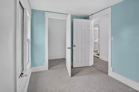 Bedroom - 39 Washington, Sebewaing, MI 48759 photo 5 of 7