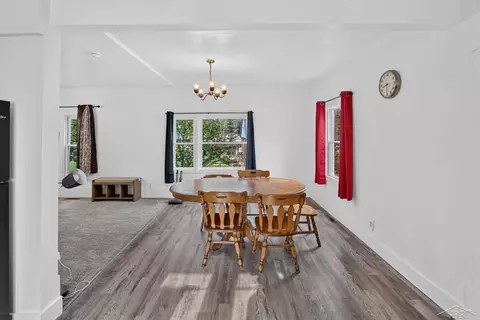 Dining - 39 Washington, Sebewaing, MI 48759 photo 3 of 3