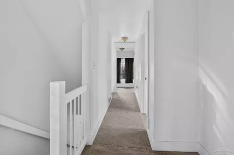 Entry Way - 39 Washington, Sebewaing, MI 48759 photo 1 of 1