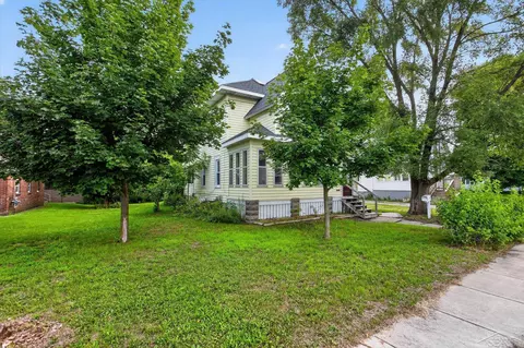 Other - 39 Washington, Sebewaing, MI 48759 photo 2 of 12