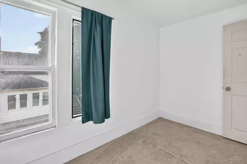 Other - 39 Washington, Sebewaing, MI 48759 photo 12 of 12
