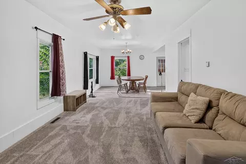 Other - 39 Washington, Sebewaing, MI 48759 photo 5 of 12