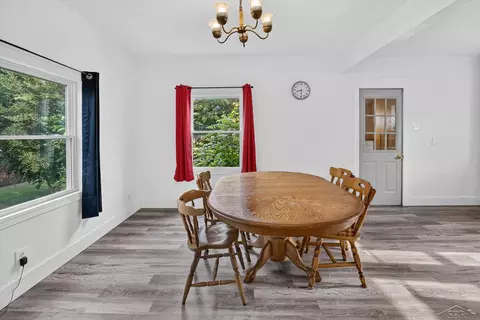 Dining - 39 Washington, Sebewaing, MI 48759 photo 2 of 3