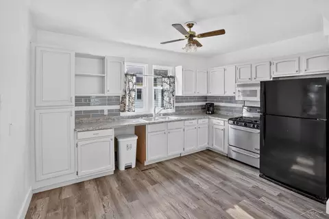 Other - 39 Washington, Sebewaing, MI 48759 photo 6 of 12