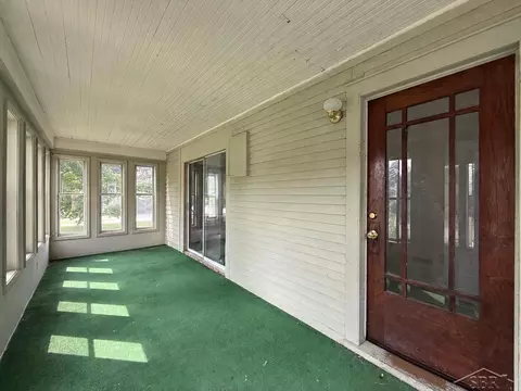 Exterior - 39 Washington, Sebewaing, MI 48759 photo 4 of 4