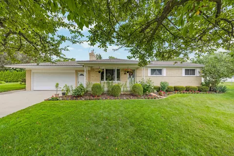 52720 Pappy, Shelby Township, MI 48316