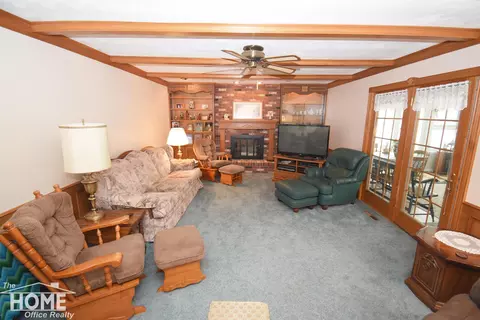 Other - 1005 Krust, Owosso, MI 48867 photo 2 of 6