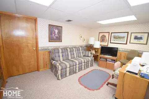 Other - 1005 Krust, Owosso, MI 48867 photo 6 of 6