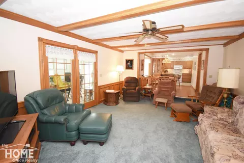 Other - 1005 Krust, Owosso, MI 48867 photo 3 of 6