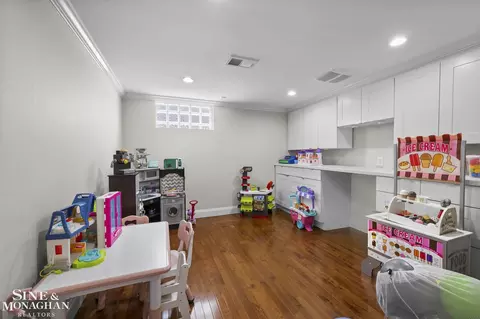 Other - 779 Saint Clair, Grosse Pointe, MI 48230 photo 9 of 12