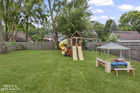 Other - 779 Saint Clair, Grosse Pointe, MI 48230 photo 11 of 12