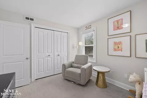 Other - 779 Saint Clair, Grosse Pointe, MI 48230 photo 4 of 12
