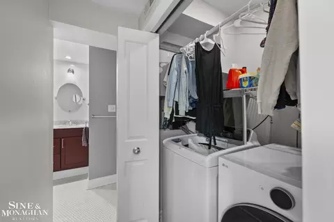 Other - 779 Saint Clair, Grosse Pointe, MI 48230 photo 5 of 12