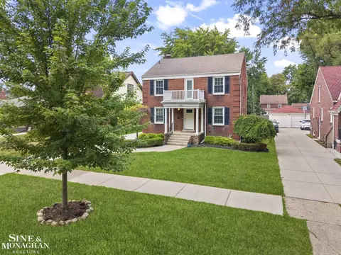 Other - 779 Saint Clair, Grosse Pointe, MI 48230 photo 12 of 12
