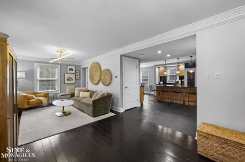Other - 779 Saint Clair, Grosse Pointe, MI 48230 photo 2 of 12