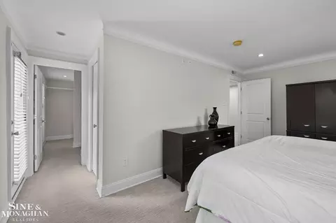 Other - 779 Saint Clair, Grosse Pointe, MI 48230 photo 3 of 12