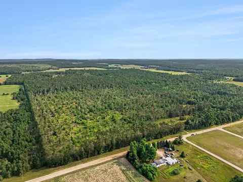 0 Parmater, Gaylord, MI 49735