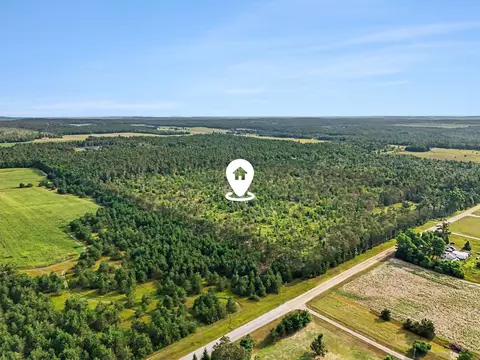 0 Parmater, Gaylord, MI 49735