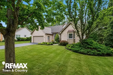 Other - 4127 Split Rail, Fenton, MI 48430 photo 1 of 5