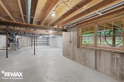 Other - 4127 Split Rail, Fenton, MI 48430 photo 5 of 5