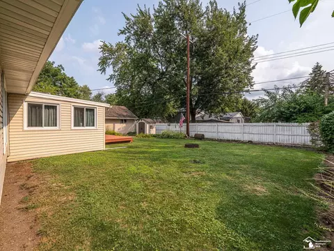 Exterior - 2936 4th, Monroe, MI 48162 photo 3 of 8