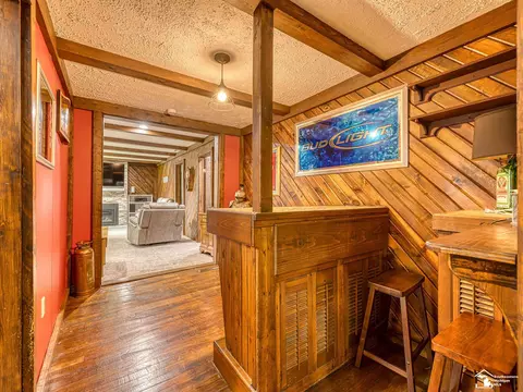 Entry Way - 2936 4th, Monroe, MI 48162 photo 4 of 4