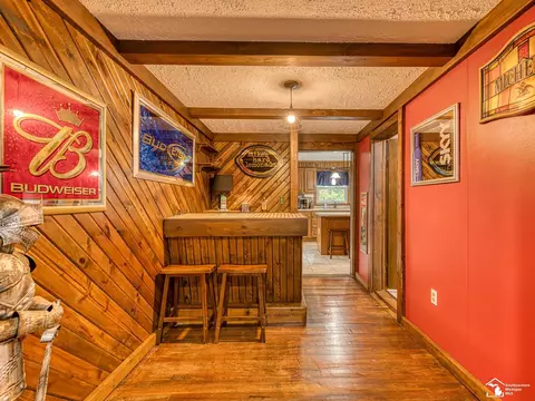 Entry Way - 2936 4th, Monroe, MI 48162 photo 3 of 4