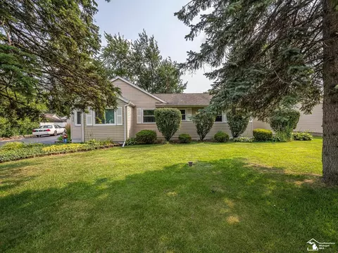 Exterior - 2936 4th, Monroe, MI 48162 photo 1 of 8