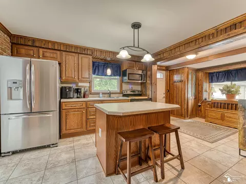 Kitchen - 2936 4th, Monroe, MI 48162 photo 1 of 3
