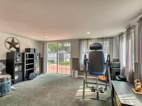 Other - 2936 4th, Monroe, MI 48162 photo 6 of 9