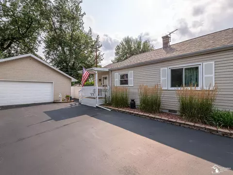Other - 2936 4th, Monroe, MI 48162 photo 9 of 9
