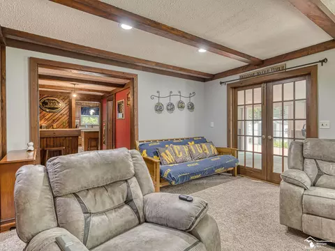 Other - 2936 4th, Monroe, MI 48162 photo 5 of 9